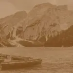 دانلود آهنگ همه چی از دور قشنگ تره تو از نزدیک “هوش مصنوعی” از هایده و چاوشی